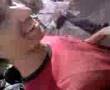 Roi Heenok en live 75020