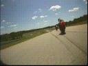 r2sl vir