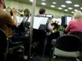 MC Symphonic Band