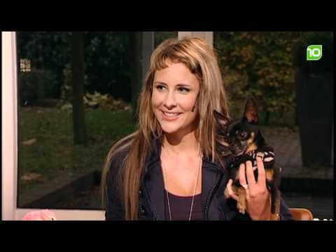 Bekijk de video