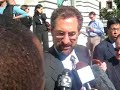 Jon Eisenberg speaking about Al-Haramain case