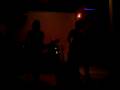 videos de Rocks Off - Shakin All Over