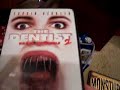 More DVDs  &  Games 