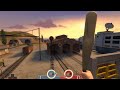 TF2: Scout Well
