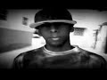 brada mixtape marrakech crunk crew hip-hop rap lil-komy lil-haunted dj-mimo video intro