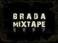 brada mixtape marrakech crunk crew hip-hop rap lil-komy lil-haunted dj-mimo video intro