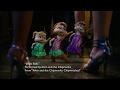 Chipmunks Singing Christmas Carols - Alvin And The Chipmunks 3