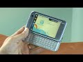 Nokia N810