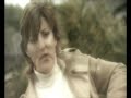 Katrina - They Don't Know