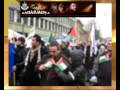 Demonstration in Zürich gegen Israel-Zürih\ Demonstration in Zürich gegen Israel-Zürih\
