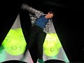 Benji Schwimmer- Keep It Loose, Keep It Tight Benji Schwimmer- Keep It Loose, Keep It Tight