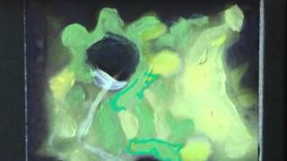 PARATISSIMA SOPJE (Macedonia)