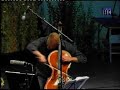 Schnyder/Pezzotti/Flisch/Renold Schnyder/Pezzotti/Flisch/Renold