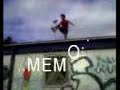 Memo soccer freestyle part1 ronaldinho bushido freestyler