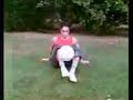Memo soccer freestyle part1 ronaldinho bushido freestyler Memo soccer freestyle part1 ronaldinho bushido freestyler