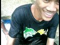 Falls Tiklas in Gingoog City
