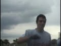 baseball-highlights.html