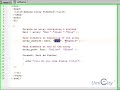 Learning PHP Programming Lesson 11: Array adding infront and at the end Learning PHP Programming Lesson 11: Array adding infront and at the end