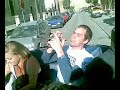 jonde en sevilla jonde en sevilla