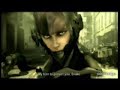 Metal Gear Solid 4 Music Video Metal Gear Solid 4 Music Video