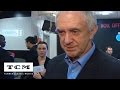  - MovieZen Video