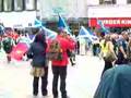 SNP-Bannockburn-Day-