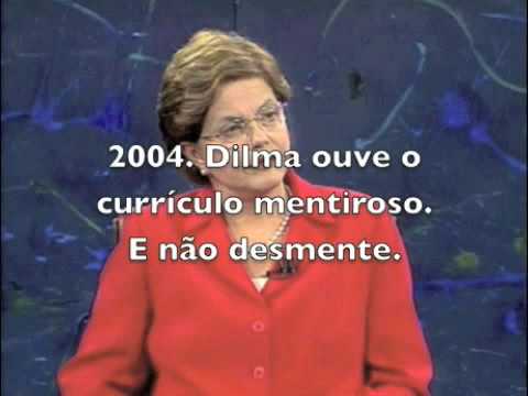 Imagem de Amostra do You Tube