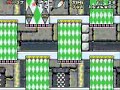 Super Mario Advance 2: Final Boss