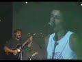 Concierto en Sevilla pt. 2