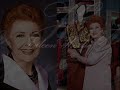 In Memoriam - Soap World Deaths in 2008