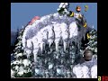 Click here to watch this video Let's play -Donkey kong country-Eiszeit-Allee-Part 13-[German] -[HD]