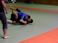 Teppei vs X (2008-10-05) Teppei vs X (2008-10-05)