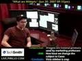 Widgets Gadgets and Dashboards - Oh My!