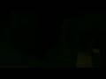 videos de Lakeview Terrace Trailer 2008