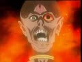 Hellsing
