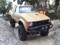 RC4WD Mud Slingers  