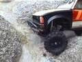 RC4WD Mud Slingers  "On The Rocks"