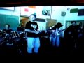 Brown Bag Concert continues
