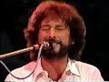 Supertramp - Goodbye Stranger