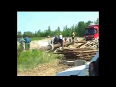 Zobacz wideo