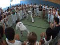 Batizado 2007 Compilation - Capoeira Saravá Batizado 2007 Compilation - Capoeira Saravá