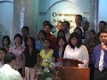 Berean Bible Baptist Church Choir sept14 \"We Need Jesus\" Berean Bible Baptist Church Choir sept14 \"We Need Jesus\"