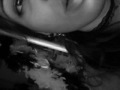 Killing me softly