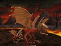 Spore Creature Creator Video - Lesser Soul Lord Spore Creature Creator Video - Lesser Soul Lord