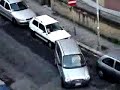 womens driving