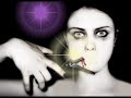 visto che mancava il video di ultranoia, ho pensato di farlo io con una serie di immagini varie e di foto dei verdena.... pi� una foto speciale....
spero che piaccia!

verdena - ultranoia

no, non ci sei
� strano sai
sentirti come me
qui sfregami
e qui che stai
soffiando su di me
se in vena scorre
lei piano corre da me
tu, tu mi spegni
se sei tu che mi vuoi
fuori di me
� giusto sai
sentirti su di me
tu seno blu mi vuoi per te
mi sento cos� gi�
se in vena scorre
lei piano corre da me
tu, tu mi spegni
se sei tu che mi vuoi
fuori di me
� giusto sai
sentirti come me
qui sfregami
e qui che stai
soffiando su di me
se in vena scorre
lei piano corre da me
tu, tu mi spegni
se...
sei tu
sei tu
sei tu, sei tu
se in vena scorre
lei piano corre da me
tu, tu mi spegni
se in vena scorre
sei tu (x6)


nb: per fare questo video ho rubato inconsapevolmente alcune foto a silvana celentano, ho scannerizzato alcune immagini trovate su una rivista di arte, utilizzato alcune immagini uscite dalla ricerca automatica di google, inserito il viso della mia morosa senza il suo permesso, e non ho chiesto ai verdena l'autorizzazzione ad usare la loro canzone
