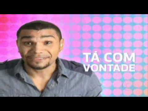 Imagem de Amostra do You Tube