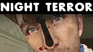 Night Terror (Fixed)