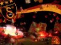 Galatasaray Mar�  M�zik Foto
