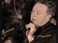 QUIZAS MAÑANA - RODOLFO CORONEL (Compositor: JUAN GABRIEL)